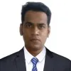 Raju