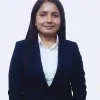 Surakchya Parajulee