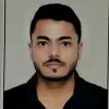 Shriram Kalyankar
