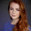 Molly Bird