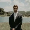 Mitchell Tucker
