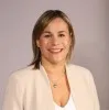 Eileen Serrano