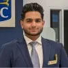 Abdullah Asif