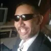 Ricardo Dos Santos oliveira