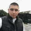 Maximiliano david Vargas
