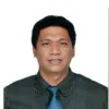 Robert Daoana