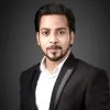 Sourabh Kumar Vinodiya