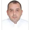 ibrahim albasit