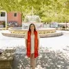 Mariana Guitron Pelayo