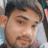 Shahnawaz Raza