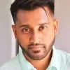 Taiefur Rahman