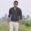 Ram kumar