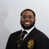 Matthew Jordan Allen