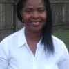 Anne Ob