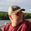 Rick Hennen