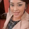 Genesis Palacios