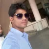 Sumit Kumar
