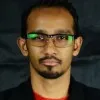 Ts Mohamad Falihin Yusoff