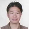 David Wee Shuon Tzern