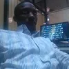 Joseph Nsubuga
