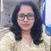 Pradnya Kulkarni