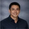 John Cui
