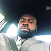 Joseph Alston