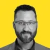 Chad Orlikowski