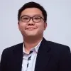 Chin Hong Cheah