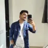 gaurav Kumar