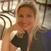 Agnieszka Senderowicz