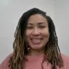 Shoneka ONeal EdS
