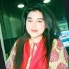 Farzaal Rana