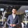 Mostafa ELHANOUCHI