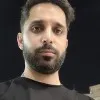 Mostafa Solki