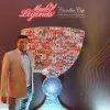 Ranjan Karmakar
