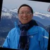 Simon Koh