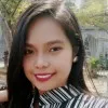 Katherine Joy Malasique