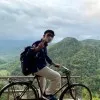 Andi Ahmad Haidir