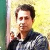 Tilok chand
