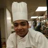 Arijit Maity