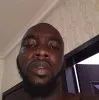 Owusu Michael