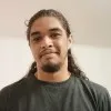 Aboebaker Mohamed