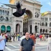 Hadi mashhady