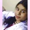 Krishna Belwal