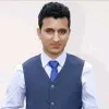 Deepak Khanna