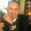 Mani Godinez