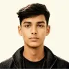 Ankit Singh