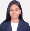 Nishanthini