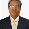 Pramod Dhole